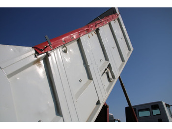 Istovarivač IVECO euro tracker MP41E44W: slika 5