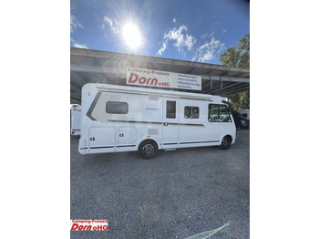 Weinsberg CaraCore 650 MF 180PS/Automatik/Maxi Weinsberg CaraCore 650 MF 180PS/Automatik/Maxi Weinsberg CaraCore 650 MF 180PS/Automatik/Maxi Weinsberg CaraCore 650 MF 180PS/Automatik/Maxi: slika 5