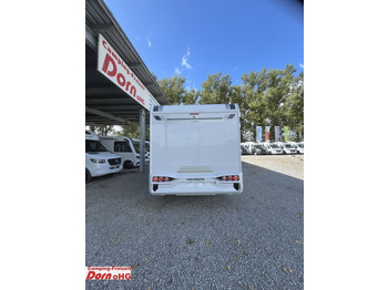 Weinsberg CaraCore 650 MF 180PS/Automatik/Maxi Weinsberg CaraCore 650 MF 180PS/Automatik/Maxi Weinsberg CaraCore 650 MF 180PS/Automatik/Maxi Weinsberg CaraCore 650 MF 180PS/Automatik/Maxi: slika 4