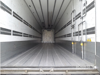 Izotermička poluprikolica SCHMITZ Reefer Standard Taillift: slika 3