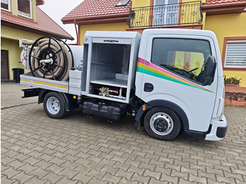 : fotografija u zaglavlju