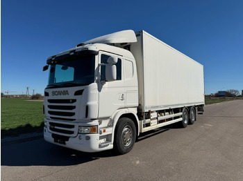 : fotografija u zaglavlju