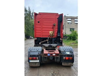 Tegljač RENAULT Magnum 470: slika 4