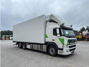 Kamion VOLVO FM 460