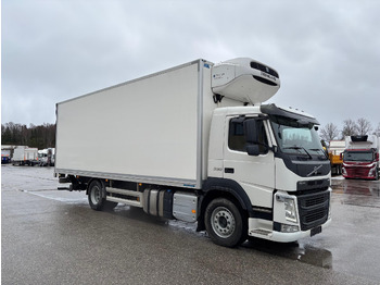 Hladnjača VOLVO FM 330