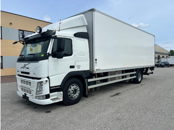 Hladnjača VOLVO FM330: slika 2 Hladnjača VOLVO FM330: slika 2