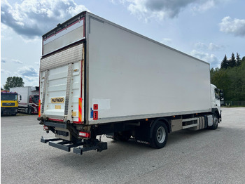 Hladnjača VOLVO FM330: slika 4 Hladnjača VOLVO FM330: slika 4