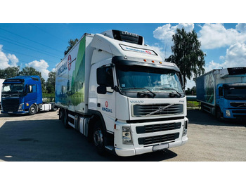 Hladnjača VOLVO FM9