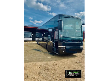 Turistički autobus VAN HOOL