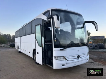 Turistički autobus MERCEDES-BENZ Tourismo