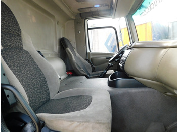 Istovarivač Daf Cf 85410: slika 5