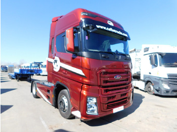 Tegljač Ford F max 4x2 scab e6 12tx2620: slika 2