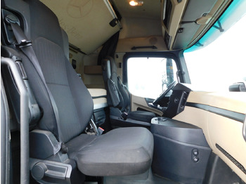 Tegljač Mercedes Actros 1842: slika 5