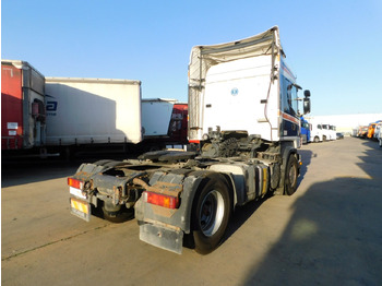 Tegljač Scania R420: slika 3