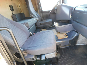 Tegljač Scania R420: slika 5