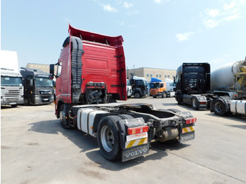 Tegljač Volvo Fh 440: slika 4