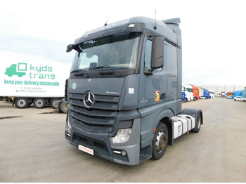 Tegljač MERCEDES-BENZ Actros 1842