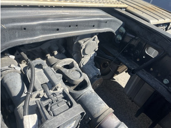 Tegljač MAN TGX 18.510 4x2 BL-SA Euro6 Intarder Klima: slika 4