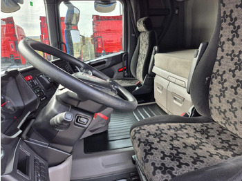 Tegljač Scania R 450: slika 3