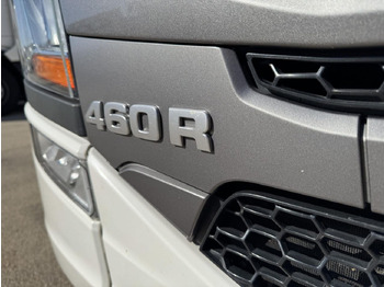 Tegljač Scania R 460: slika 5