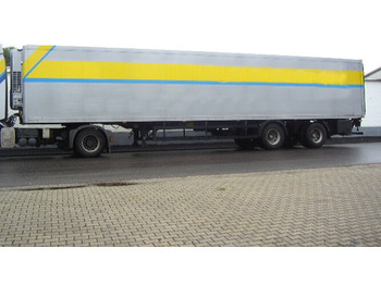 Ackermann AS-F 20/13.6 Zl.-ZG Ackermann AS-F 20/13.6 Zl.-ZG: slika 1