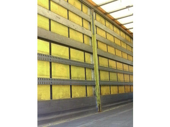 Prikolica sa ceradom Ackermann PA-F 18/7.4: slika 5