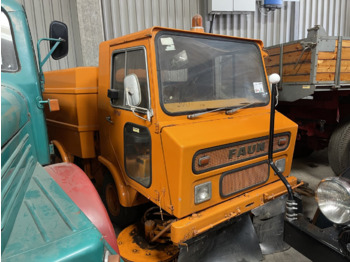 Autočistilica