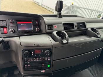 Kamion MAN TGX 18.360 4x2 LL TGX 18.360 4x2 LL, XLX-Fahrerhaus: slika 4 Kamion MAN TGX 18.360 4x2 LL TGX 18.360 4x2 LL, XLX-Fahrerhaus: slika 4