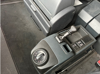 Kamion MAN TGX 18.360 4x2 LL TGX 18.360 4x2 LL, XLX-Fahrerhaus: slika 3 Kamion MAN TGX 18.360 4x2 LL TGX 18.360 4x2 LL, XLX-Fahrerhaus: slika 3