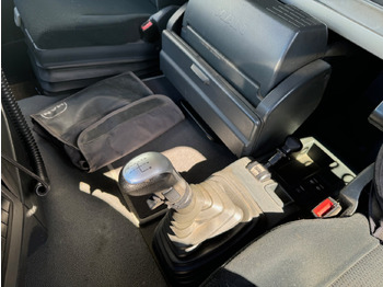 MAN TGS 26.540 6X4 BL TGS 26.540 6X4 BL, Intarder, Kran Epsilon S260L82, Langholz MAN TGS 26.540 6X4 BL TGS 26.540 6X4 BL, Intarder, Kran Epsilon S260L82, Langholz: slika 5 MAN TGS 26.540 6X4 BL TGS 26.540 6X4 BL, Intarder, Kran Epsilon S260L82, Langholz MAN TGS 26.540 6X4 BL TGS 26.540 6X4 BL, Intarder, Kran Epsilon S260L82, Langholz: slika 5