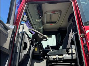 MAN TGS 26.540 6X4 BL TGS 26.540 6X4 BL, Intarder, Kran Epsilon S260L82, Langholz MAN TGS 26.540 6X4 BL TGS 26.540 6X4 BL, Intarder, Kran Epsilon S260L82, Langholz: slika 2 MAN TGS 26.540 6X4 BL TGS 26.540 6X4 BL, Intarder, Kran Epsilon S260L82, Langholz MAN TGS 26.540 6X4 BL TGS 26.540 6X4 BL, Intarder, Kran Epsilon S260L82, Langholz: slika 2