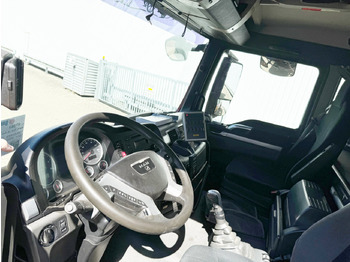 MAN TGS 26.540 6X4 BL TGS 26.540 6X4 BL, Intarder, Kran Epsilon S260L82, Langholz MAN TGS 26.540 6X4 BL TGS 26.540 6X4 BL, Intarder, Kran Epsilon S260L82, Langholz: slika 3 MAN TGS 26.540 6X4 BL TGS 26.540 6X4 BL, Intarder, Kran Epsilon S260L82, Langholz MAN TGS 26.540 6X4 BL TGS 26.540 6X4 BL, Intarder, Kran Epsilon S260L82, Langholz: slika 3