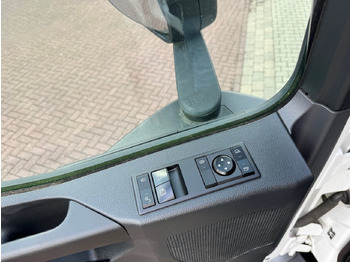 Kamion za prevoz automobila Mercedes-Benz Arocs 1840 L 4x2 Arocs 1840 L 4x2, MultimediaCockpit, Navi: slika 5 Kamion za prevoz automobila Mercedes-Benz Arocs 1840 L 4x2 Arocs 1840 L 4x2, MultimediaCockpit, Navi: slika 5