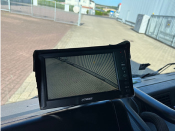 Kamion za smeće za prevoz smeća Mercedes-Benz Econic 2629 L/NLA 6x2/4 Econic 2629 L/NLA 6x2/4, EEV, Lenkachse, FAUN Rotopress 519L, Zöller-Schüttung: slika 5 Kamion za smeće za prevoz smeća Mercedes-Benz Econic 2629 L/NLA 6x2/4 Econic 2629 L/NLA 6x2/4, EEV, Lenkachse, FAUN Rotopress 519L, Zöller-Schüttung: slika 5