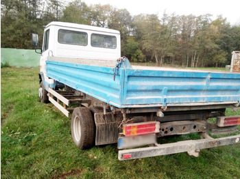 Mercedes-Benz Vario 612 DK 4x2 Vario 612 DK 4x2, Kipper-Meiller Mercedes-Benz Vario 612 DK 4x2 Vario 612 DK 4x2, Kipper-Meiller: slika 3 Mercedes-Benz Vario 612 DK 4x2 Vario 612 DK 4x2, Kipper-Meiller Mercedes-Benz Vario 612 DK 4x2 Vario 612 DK 4x2, Kipper-Meiller: slika 3