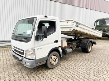Istovarivač MITSUBISHI