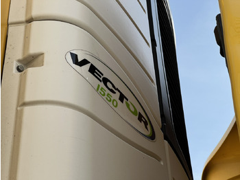 Poluprikolica hladnjače Schmitz Cargobull SKO 24/L-13.4 FP 25 SKO 24/L-13.4 FP 25 45 COOL, Mega, Doppelstock: slika 3 Poluprikolica hladnjače Schmitz Cargobull SKO 24/L-13.4 FP 25 SKO 24/L-13.4 FP 25 45 COOL, Mega, Doppelstock: slika 3