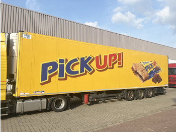 : fotografija u zaglavlju