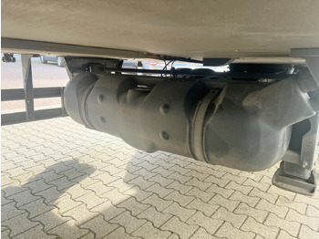 Poluprikolica hladnjače Schmitz Cargobull SKO 24/L-13.4 FP 25 SKO 24/L-13.4 FP 25 45 COOL, Mega, Doppelstock: slika 4 Poluprikolica hladnjače Schmitz Cargobull SKO 24/L-13.4 FP 25 SKO 24/L-13.4 FP 25 45 COOL, Mega, Doppelstock: slika 4