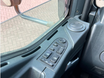 Tegljač MAN TGL 8.220 4X2 BL TGL 8.220 4X2 BL: slika 4