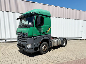 Tegljač MERCEDES-BENZ Arocs 1842