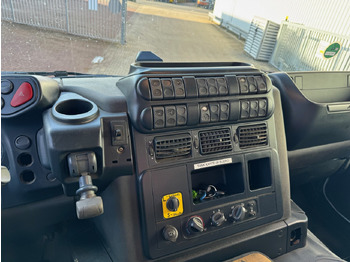 Trakker AD260T36W 6x6 Trakker AD260T36W 6x6 Trakker AD260T36W 6x6 Trakker AD260T36W 6x6: slika 4