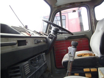 V5 4x2 Saurer V5 4x2 V5 4x2 Saurer V5 4x2: slika 5