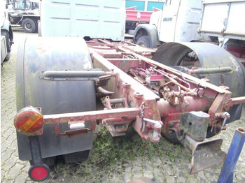 V5 4x2 Saurer V5 4x2 V5 4x2 Saurer V5 4x2: slika 3