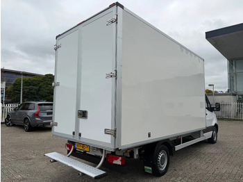 Dostavno vozilo sa zatvorenim sandukom Mercedes-Benz Sprinter 316 CDI 2.2 + AIRCO + NL VAN: slika 5