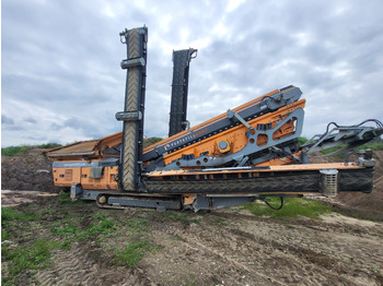 : fotografija u zaglavlju