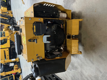 Rovokopač VERMEER SPX25: slika 3