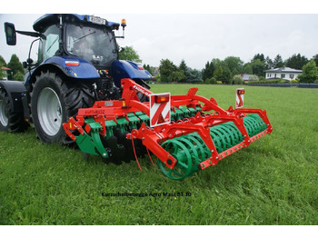 Tanjirača AGRO-MASZ