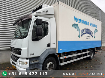 Hladnjača DAF LF 55 220