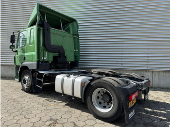 Tegljač DAF CF 340 / Low Roof / TUV: 4-2026 / NL truck: slika 3
